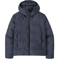 Patagonia Herren Jackson Glacier Jacke Patagonia Herren Jackson Glacier Jacke von Patagonia