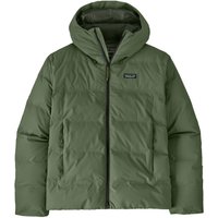 Patagonia Herren Jackson Glacier Jacke Patagonia Herren Jackson Glacier Jacke von Patagonia