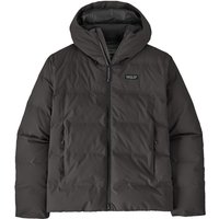 Patagonia Herren Jackson Glacier Jacke Patagonia Herren Jackson Glacier Jacke von Patagonia
