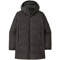 Patagonia Herren Jackson Glacier Parka Patagonia Herren Jackson Glacier Parka von Patagonia
