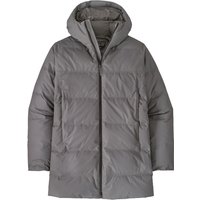 Patagonia Herren Jackson Glacier Parka Patagonia Herren Jackson Glacier Parka von Patagonia