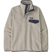 Patagonia Herren LW Synch Snap-T Pullover Patagonia Herren LW Synch Snap-T Pullover von Patagonia