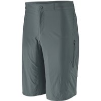 Patagonia Herren Landfarer Bike Shorts Patagonia Herren Landfarer Bike Shorts von Patagonia