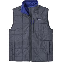 Patagonia Herren Light Gust Weste Patagonia Herren Light Gust Weste von Patagonia