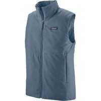 Patagonia Herren Light Nano-Air Weste Patagonia Herren Light Nano-Air Weste von Patagonia