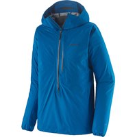 Patagonia Herren M10 Anorak Patagonia Herren M10 Anorak von Patagonia