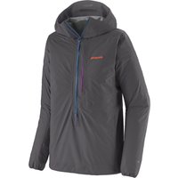 Patagonia Herren M10 Anorak Patagonia Herren M10 Anorak von Patagonia