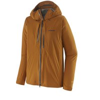 Patagonia Herren M10 Storm Jacke Patagonia Herren M10 Storm Jacke von Patagonia