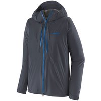 Patagonia Herren M10 Storm Jacke Patagonia Herren M10 Storm Jacke von Patagonia
