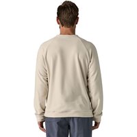 Patagonia Herren Micro D Crewneck Pullover Patagonia Herren Micro D Crewneck Pullover von Patagonia