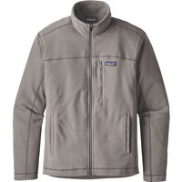 Patagonia Herren Micro D Jacke Patagonia Herren Micro D Jacke von Patagonia
