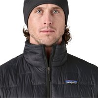 Patagonia Herren Micro Puff Jacke Patagonia Herren Micro Puff Jacke von Patagonia