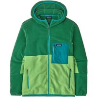 Patagonia Herren Microdini Hoodie Jacke von Patagonia