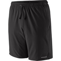 Patagonia Herren Multi Trails Shorts Patagonia Herren Multi Trails Shorts von Patagonia