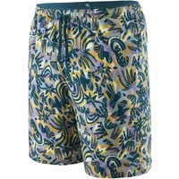 Patagonia Herren Multi Trails Shorts Patagonia Herren Multi Trails Shorts von Patagonia