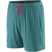 Patagonia Herren Multi Trails Shorts Patagonia Herren Multi Trails Shorts von Patagonia