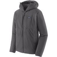 Patagonia Herren Nano-Air Hoodie Jacke Patagonia Herren Nano-Air Hoodie Jacke von Patagonia