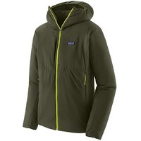 Patagonia Herren Nano-Air Hoodie Jacke Patagonia Herren Nano-Air Hoodie Jacke von Patagonia