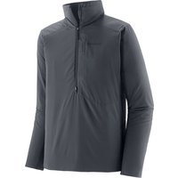 Patagonia Herren Nano-Air Ultralight Anorak Patagonia Herren Nano-Air Ultralight Anorak von Patagonia