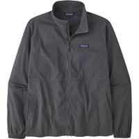 Patagonia Herren Nomader Jacke Patagonia Herren Nomader Jacke von Patagonia