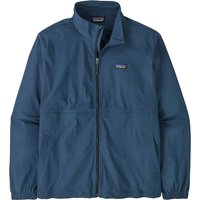 Patagonia Herren Nomader Jacke Patagonia Herren Nomader Jacke von Patagonia