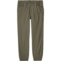 Patagonia Herren Nomader Joggers Hose Patagonia Herren Nomader Joggers Hose von Patagonia