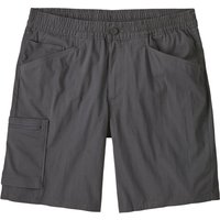 Patagonia Herren Nomader Shorts Patagonia Herren Nomader Shorts von Patagonia