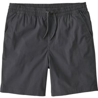 Patagonia Herren Nomader Volley Shorts von Patagonia