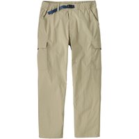 Patagonia Herren Outdoor Everyday Hose Patagonia Herren Outdoor Everyday Hose von Patagonia