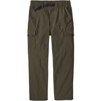 Patagonia Herren Outdoor Everyday Hose Patagonia Herren Outdoor Everyday Hose von Patagonia