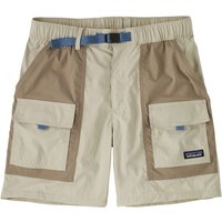 Patagonia Herren Outdoor Everyday Shorts Patagonia Herren Outdoor Everyday Shorts von Patagonia