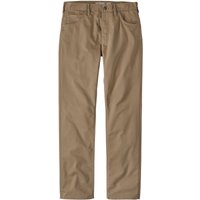 Patagonia Herren Performance Twill Jeans von Patagonia