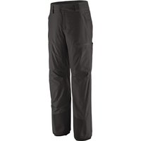 Patagonia Herren Powder Town Hose Patagonia Herren Powder Town Hose von Patagonia