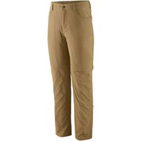 Patagonia Herren Quandary Convertible Hose Patagonia Herren Quandary Convertible Hose von Patagonia