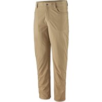 Patagonia Herren Quandary Hose Patagonia Herren Quandary Hose von Patagonia