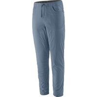 Patagonia Herren Quandary Joggers Hose Patagonia Herren Quandary Joggers Hose von Patagonia