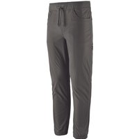 Patagonia Herren Quandary Joggers Hose Patagonia Herren Quandary Joggers Hose von Patagonia
