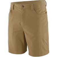 Patagonia Herren Quandary Shorts Patagonia Herren Quandary Shorts von Patagonia
