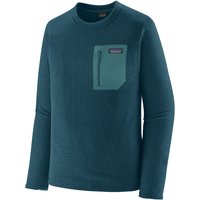 Patagonia Herren R1 Air Crew Pullover Patagonia Herren R1 Air Crew Pullover von Patagonia