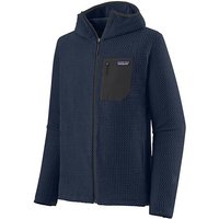 Patagonia Herren R1 Air Hoodie Jacke Patagonia Herren R1 Air Hoodie Jacke von Patagonia