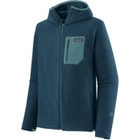 Patagonia Herren R1 Air Hoodie Jacke Patagonia Herren R1 Air Hoodie Jacke von Patagonia