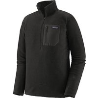 Patagonia Herren R1 Air Zip Pullover Patagonia Herren R1 Air Zip Pullover von Patagonia