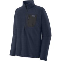 Patagonia Herren R1 Air Zip Pullover von Patagonia