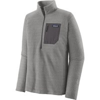 Patagonia Herren R1 Air Zip Pullover Patagonia Herren R1 Air Zip Pullover von Patagonia