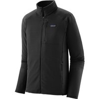 Patagonia Herren R1 Jacke Patagonia Herren R1 Jacke von Patagonia