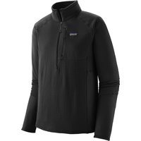Patagonia Herren R1 Pullover Patagonia Herren R1 Pullover von Patagonia