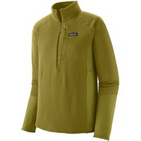 Patagonia Herren R1 Pullover Patagonia Herren R1 Pullover von Patagonia