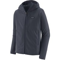 Patagonia Herren R1 TechFace Hoodie Jacke Patagonia Herren R1 TechFace Hoodie Jacke von Patagonia
