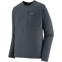 Patagonia Herren R1 Thermal Crew Pullover Patagonia Herren R1 Thermal Crew Pullover von Patagonia