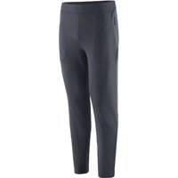 Patagonia Herren R1 Thermal Hose Patagonia Herren R1 Thermal Hose von Patagonia